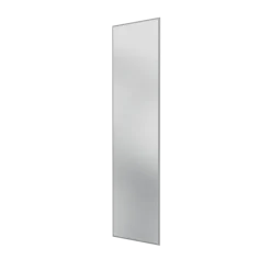 Colour Frame spejl, SG3208, B 46,8 x H 186,4 cm fra Montana