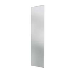 Colour Frame spejl, SG3208, B 46,8 x H 186,4 cm fra Montana