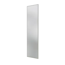 Colour Frame spejl, SG3208, B 46,8 x H 186,4 cm fra Montana