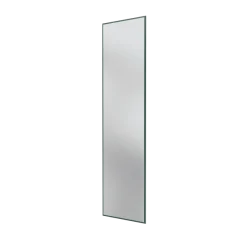 Colour Frame spejl, SG3208, B 46,8 x H 186,4 cm fra Montana