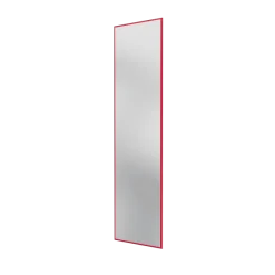Colour Frame spejl, SG3208, B 46,8 x H 186,4 cm fra Montana
