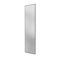 Colour Frame spejl, SG3208, B 46,8 x H 186,4 cm fra Montana