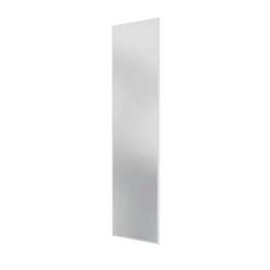 Colour Frame spejl, SG3208, B 46,8 x H 186,4 cm fra Montana