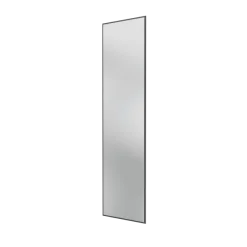 Colour Frame spejl, SG3208, B 46,8 x H 186,4 cm fra Montana