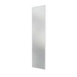 Colour Frame spejl, SG3208, B 46,8 x H 186,4 cm fra Montana