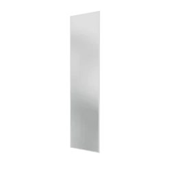 Colour Frame spejl, SG3208, B 46,8 x H 186,4 cm fra Montana
