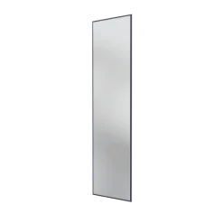 Colour Frame spejl, SG3208, B 46,8 x H 186,4 cm fra Montana