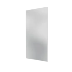 Colour Frame spejl, SP1224, B 138 x H 69,6 cm fra Montana