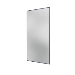 Colour Frame spejl, SP1224, B 138 x H 69,6 cm fra Montana