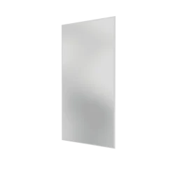 Colour Frame spejl, SP1224, B 138 x H 69,6 cm fra Montana