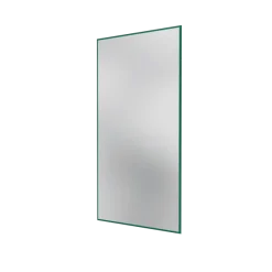 Colour Frame spejl, SP1224, B 138 x H 69,6 cm fra Montana