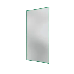 Colour Frame spejl, SP1224, B 138 x H 69,6 cm fra Montana