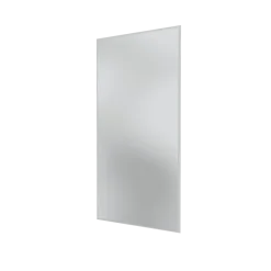 Colour Frame spejl, SP1224, B 138 x H 69,6 cm fra Montana