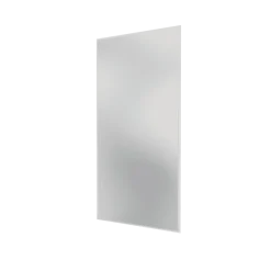 Colour Frame spejl, SP1224, B 138 x H 69,6 cm fra Montana