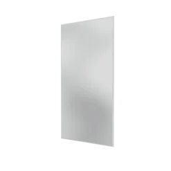 Colour Frame spejl, SP1224, B 138 x H 69,6 cm fra Montana