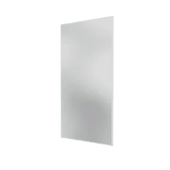 Colour Frame spejl, SP1224, B 138 x H 69,6 cm fra Montana