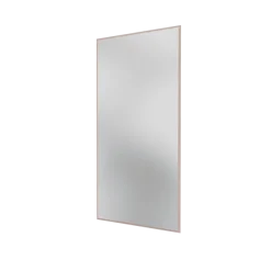 Colour Frame spejl, SP1224, B 138 x H 69,6 cm fra Montana