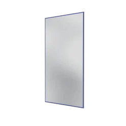 Colour Frame spejl, SP1224, B 138 x H 69,6 cm fra Montana