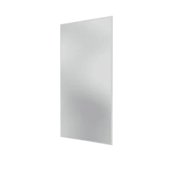 Colour Frame spejl, SP1224, B 138 x H 69,6 cm fra Montana