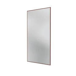 Colour Frame spejl, SP1224, B 138 x H 69,6 cm fra Montana