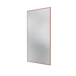 Colour Frame spejl, SP1224, B 138 x H 69,6 cm fra Montana