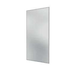 Colour Frame spejl, SP1224, B 138 x H 69,6 cm fra Montana