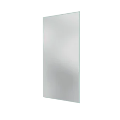 Colour Frame spejl, SP1224, B 138 x H 69,6 cm fra Montana