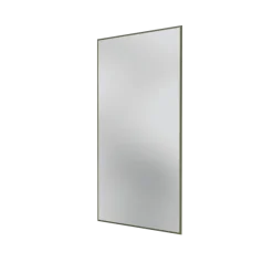 Colour Frame spejl, SP1224, B 138 x H 69,6 cm fra Montana