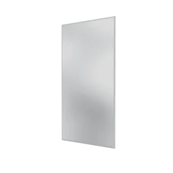 Colour Frame spejl, SP1224, B 138 x H 69,6 cm fra Montana