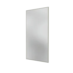 Colour Frame spejl, SP1224, B 138 x H 69,6 cm fra Montana