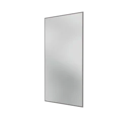Colour Frame spejl, SP1224, B 138 x H 69,6 cm fra Montana