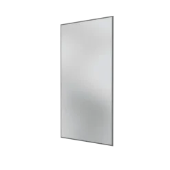 Colour Frame spejl, SP1224, B 138 x H 69,6 cm fra Montana