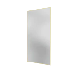 Colour Frame spejl, SP1224, B 138 x H 69,6 cm fra Montana