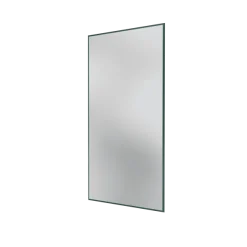 Colour Frame spejl, SP1224, B 138 x H 69,6 cm fra Montana