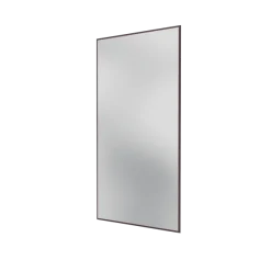 Colour Frame spejl, SP1224, B 138 x H 69,6 cm fra Montana