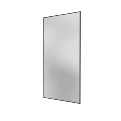 Colour Frame spejl, SP1224, B 138 x H 69,6 cm fra Montana