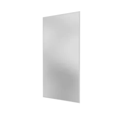 Colour Frame spejl, SP1224, B 138 x H 69,6 cm fra Montana