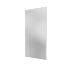 Colour Frame spejl, SP1224, B 138 x H 69,6 cm fra Montana