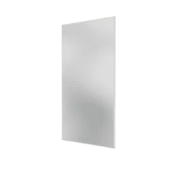 Colour Frame spejl, SP1224, B 138 x H 69,6 cm fra Montana