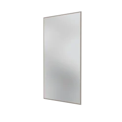 Colour Frame spejl, SP1224, B 138 x H 69,6 cm fra Montana