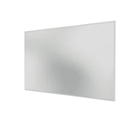Colour Frame spejl, SP1812, B 69,6 x H 105 cm fra Montana