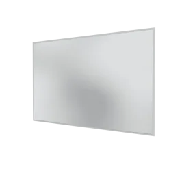 Colour Frame spejl, SP1812, B 69,6 x H 105 cm fra Montana