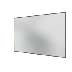 Colour Frame spejl, SP1812, B 69,6 x H 105 cm fra Montana
