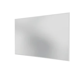 Colour Frame spejl, SP1812, B 69,6 x H 105 cm fra Montana