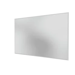 Colour Frame spejl, SP1812, B 69,6 x H 105 cm fra Montana