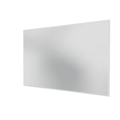 Colour Frame spejl, SP1812, B 69,6 x H 105 cm fra Montana