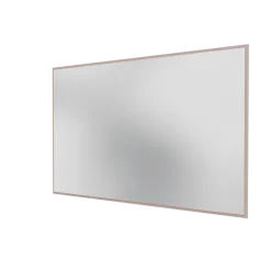 Colour Frame spejl, SP1812, B 69,6 x H 105 cm fra Montana