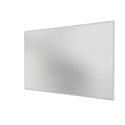 Colour Frame spejl, SP1812, B 69,6 x H 105 cm fra Montana