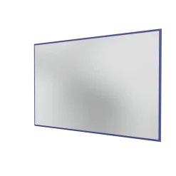 Colour Frame spejl, SP1812, B 69,6 x H 105 cm fra Montana
