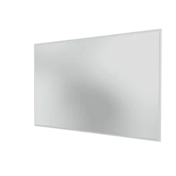 Colour Frame spejl, SP1812, B 69,6 x H 105 cm fra Montana